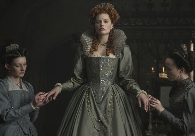 Mary Queen of Scots-samantha_morton443.jpg